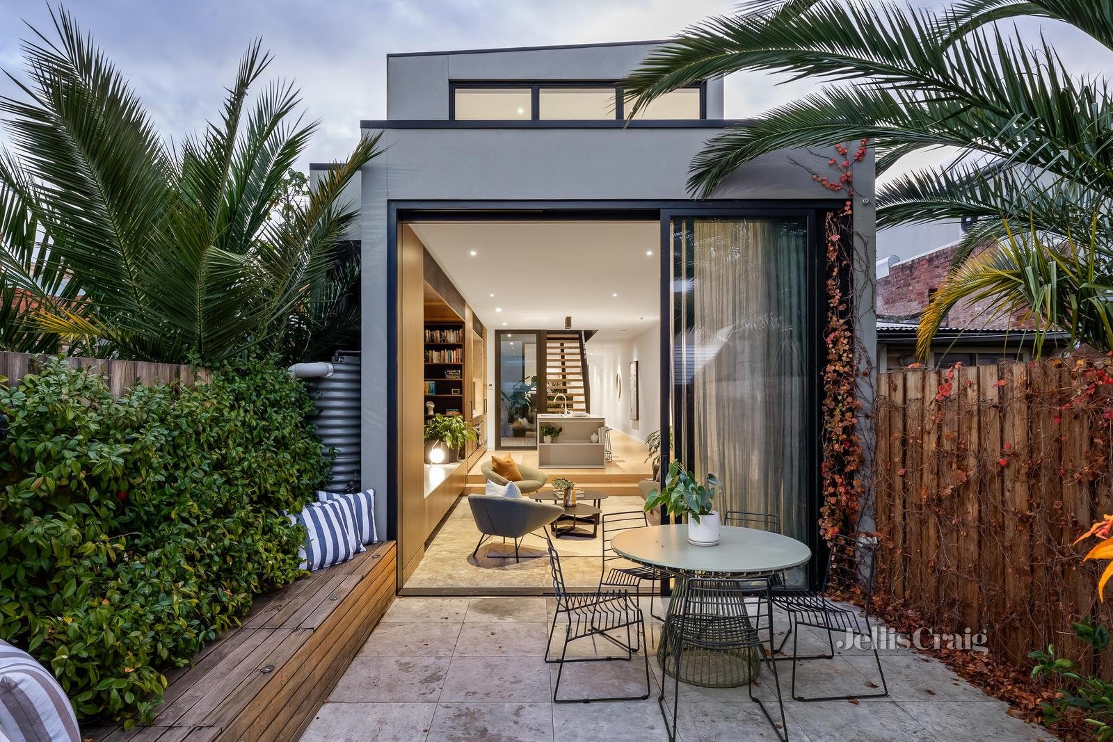 408 Station Street, Carlton North image 25