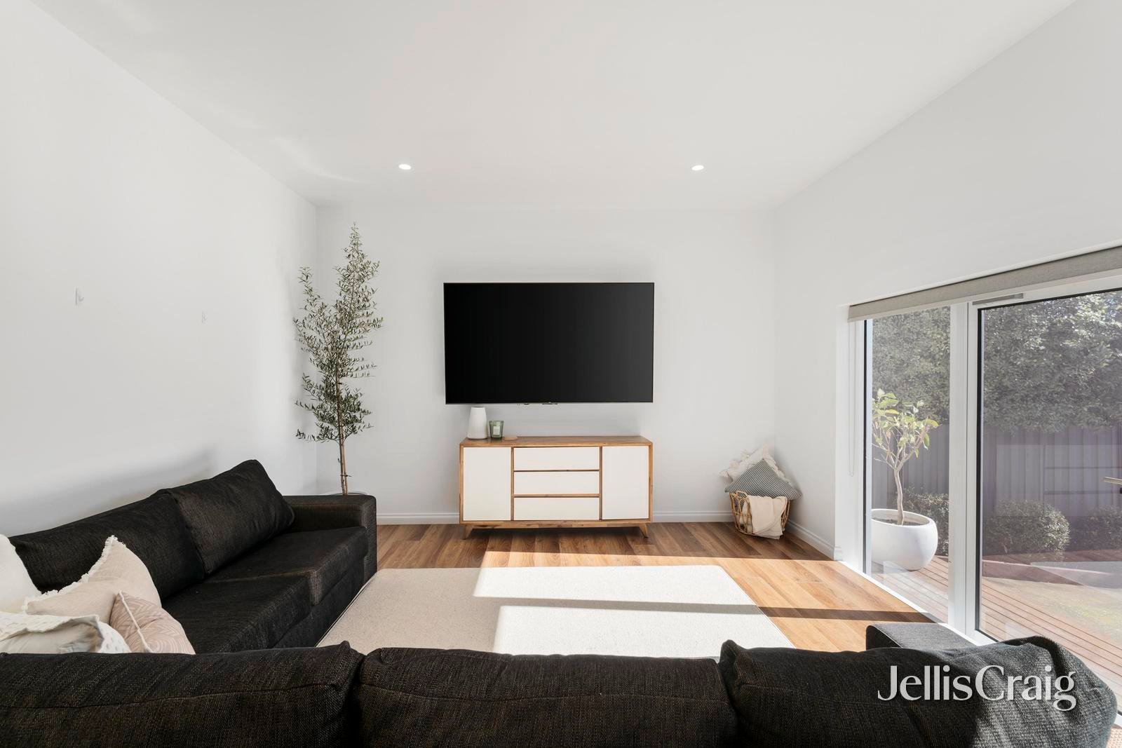 408 Warburton Highway, Wandin North image 4