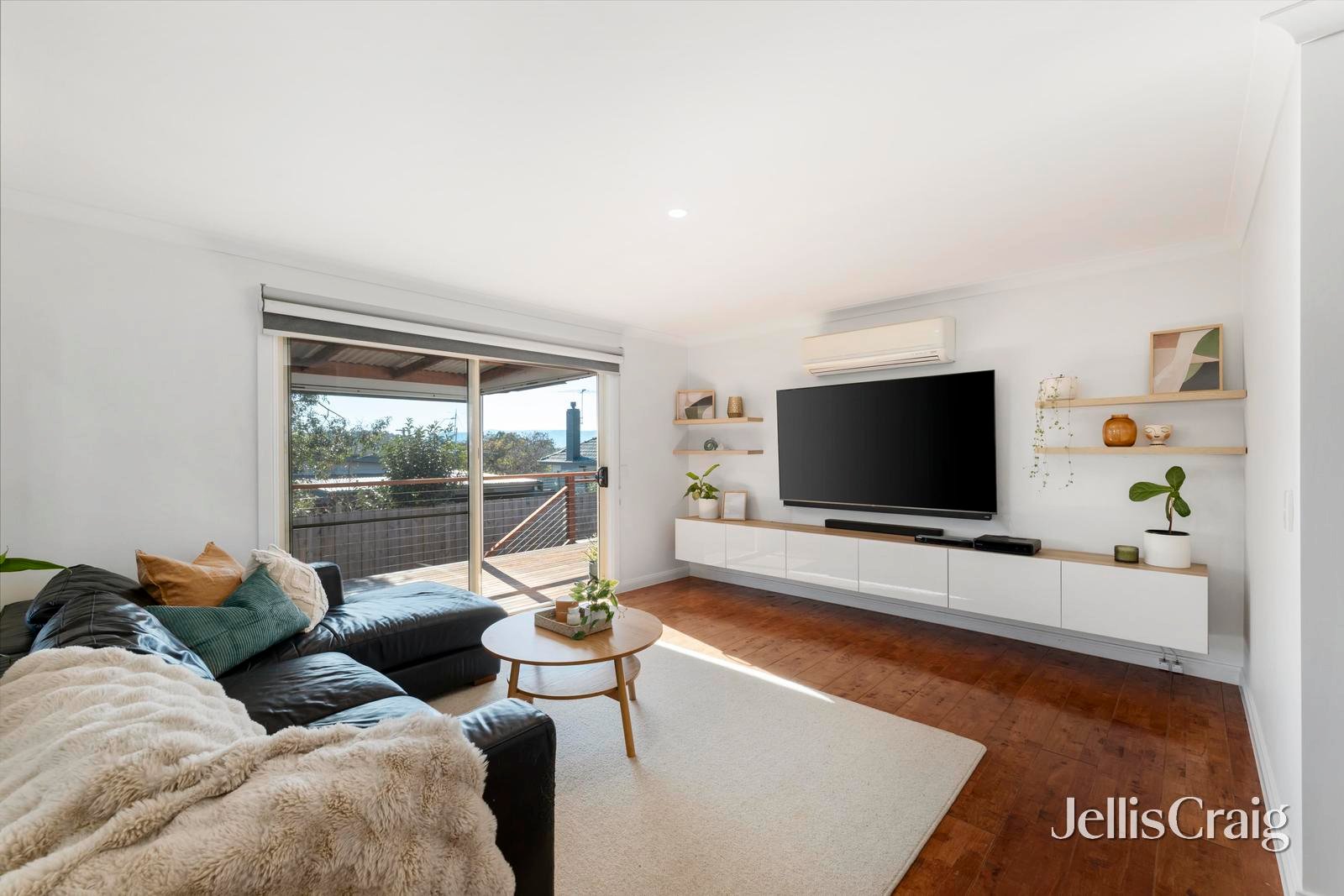 408 Warburton Highway, Wandin North image 5