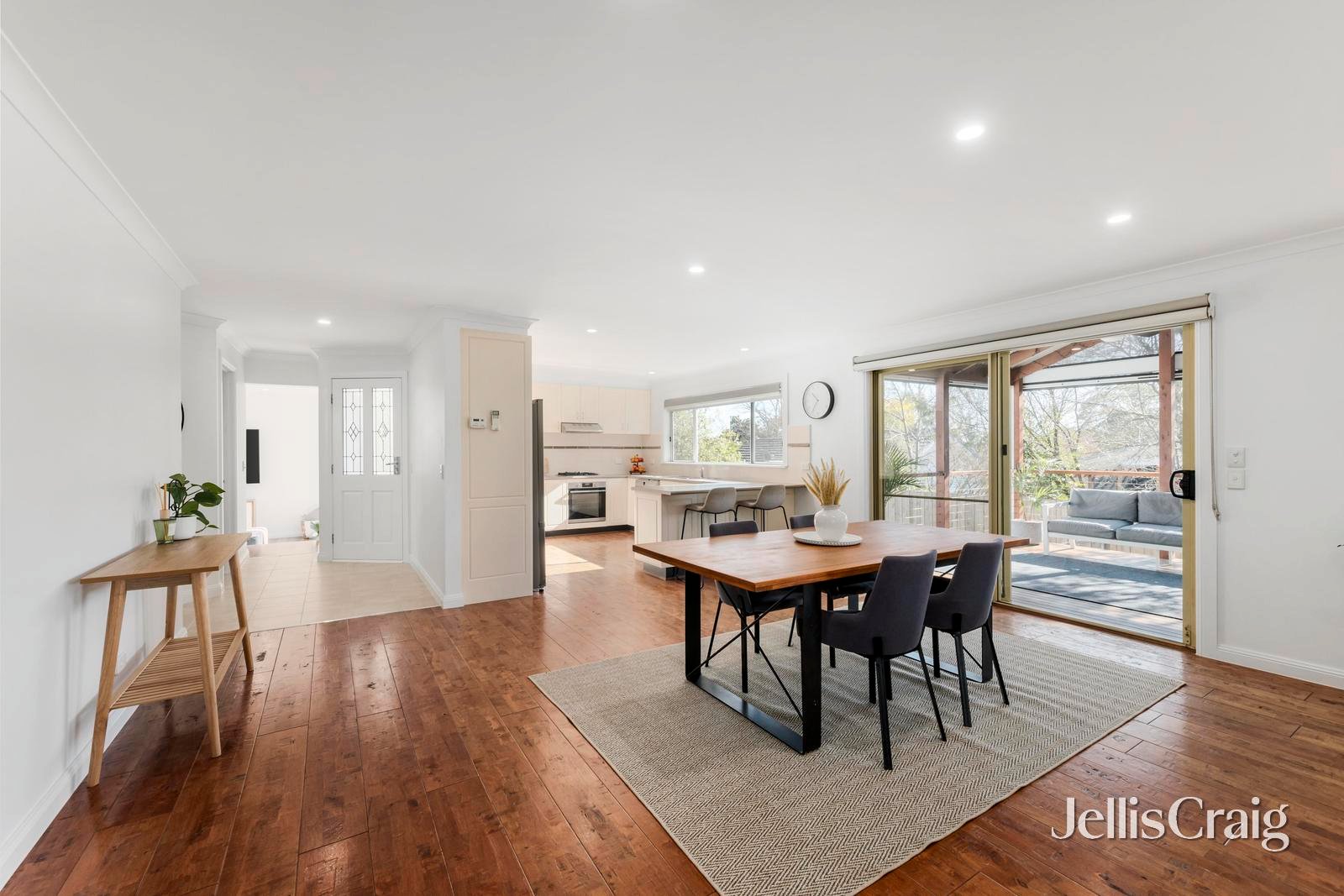 408 Warburton Highway, Wandin North image 9