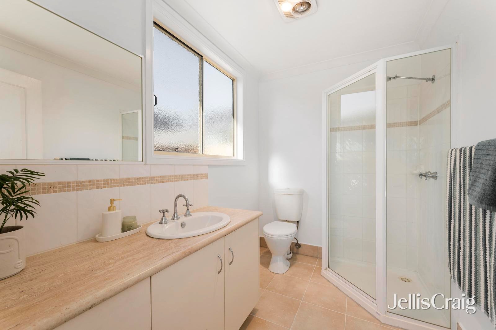 408 Warburton Highway, Wandin North image 15