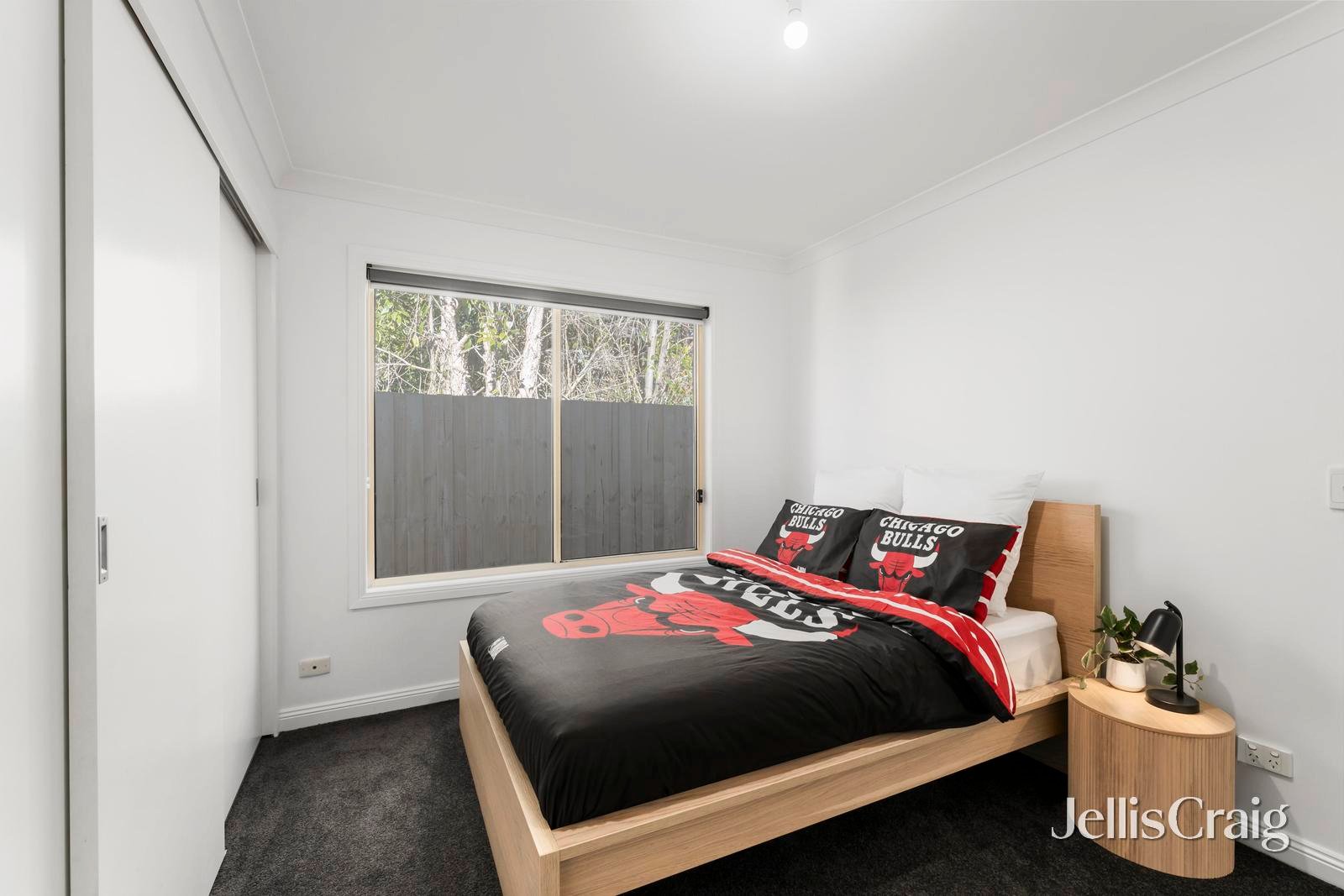 408 Warburton Highway, Wandin North image 16