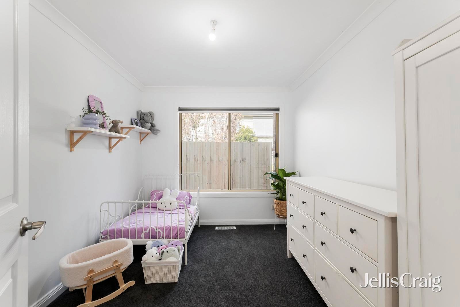 408 Warburton Highway, Wandin North image 17