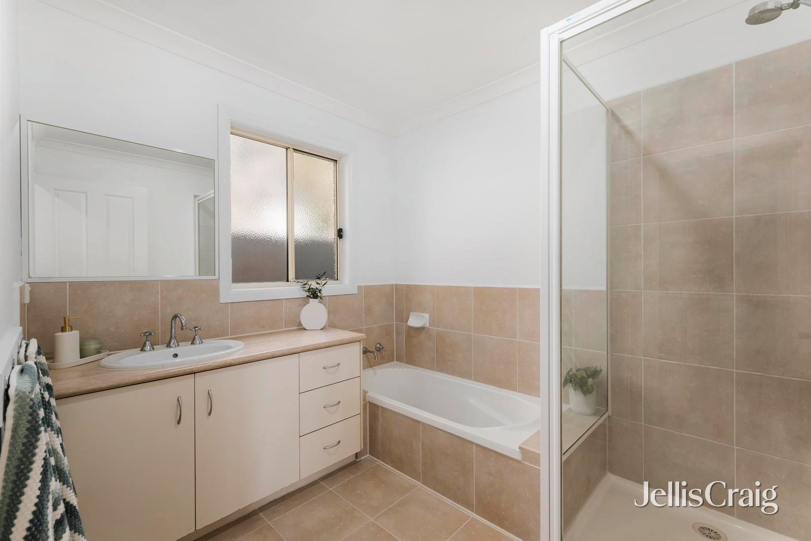 408 Warburton Highway, Wandin North image 18