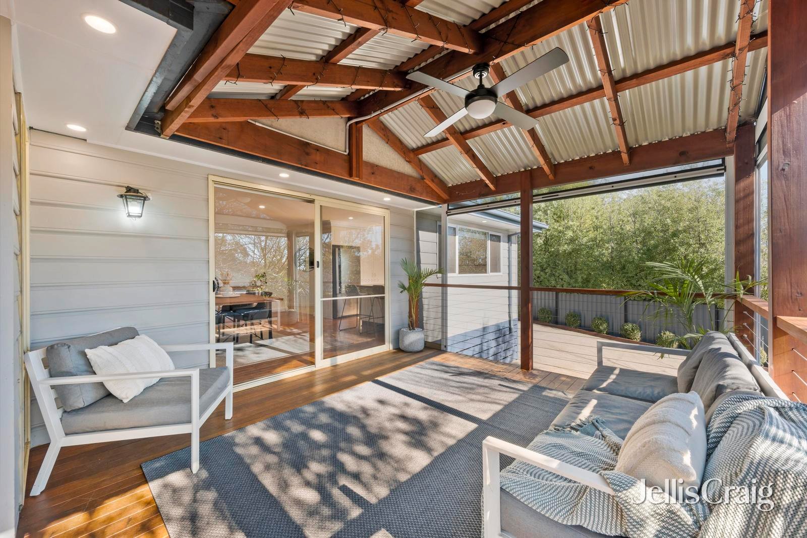 408 Warburton Highway, Wandin North image 20