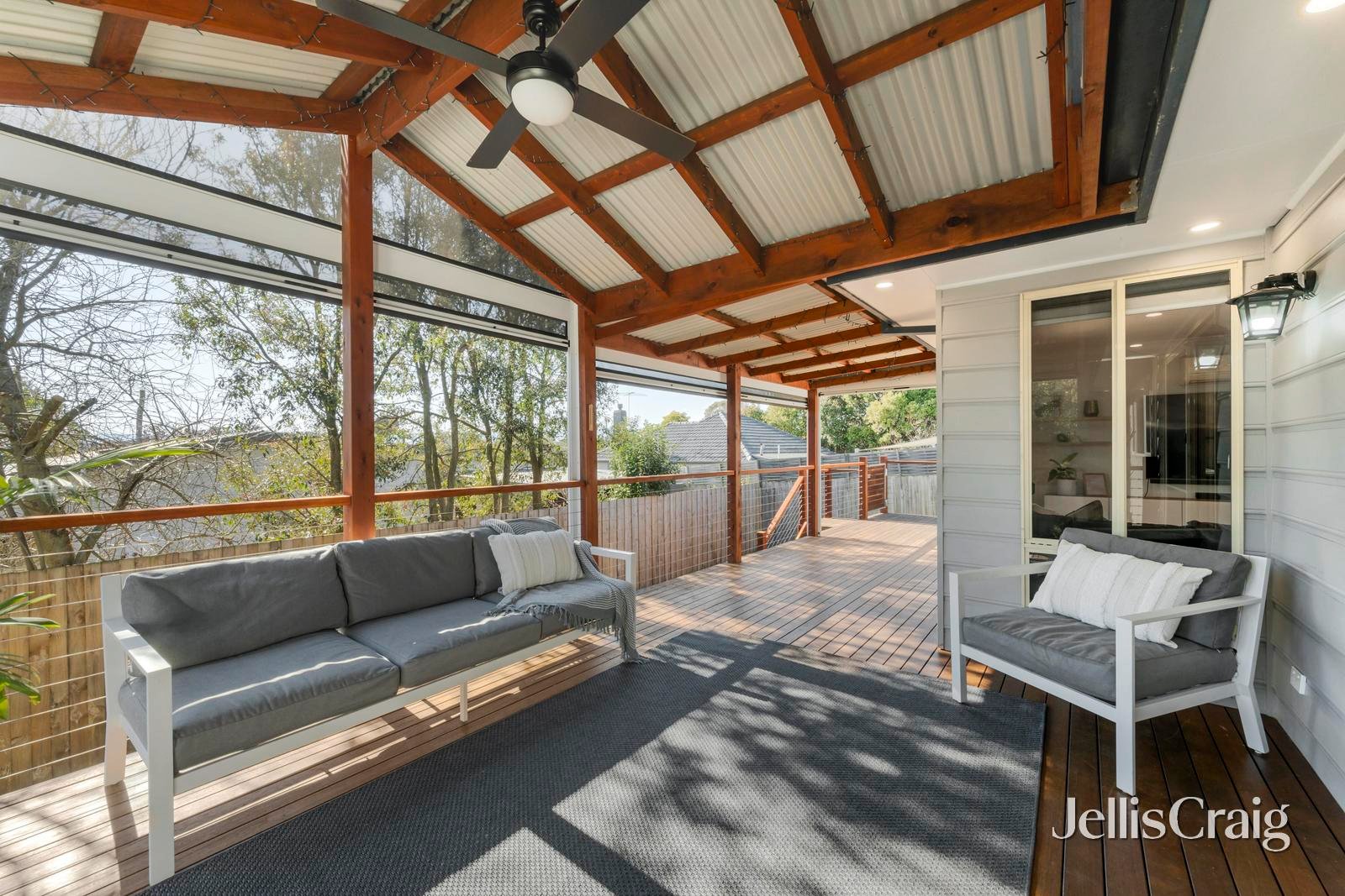 408 Warburton Highway, Wandin North image 21