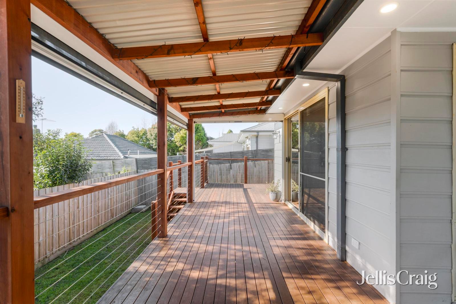 408 Warburton Highway, Wandin North image 22