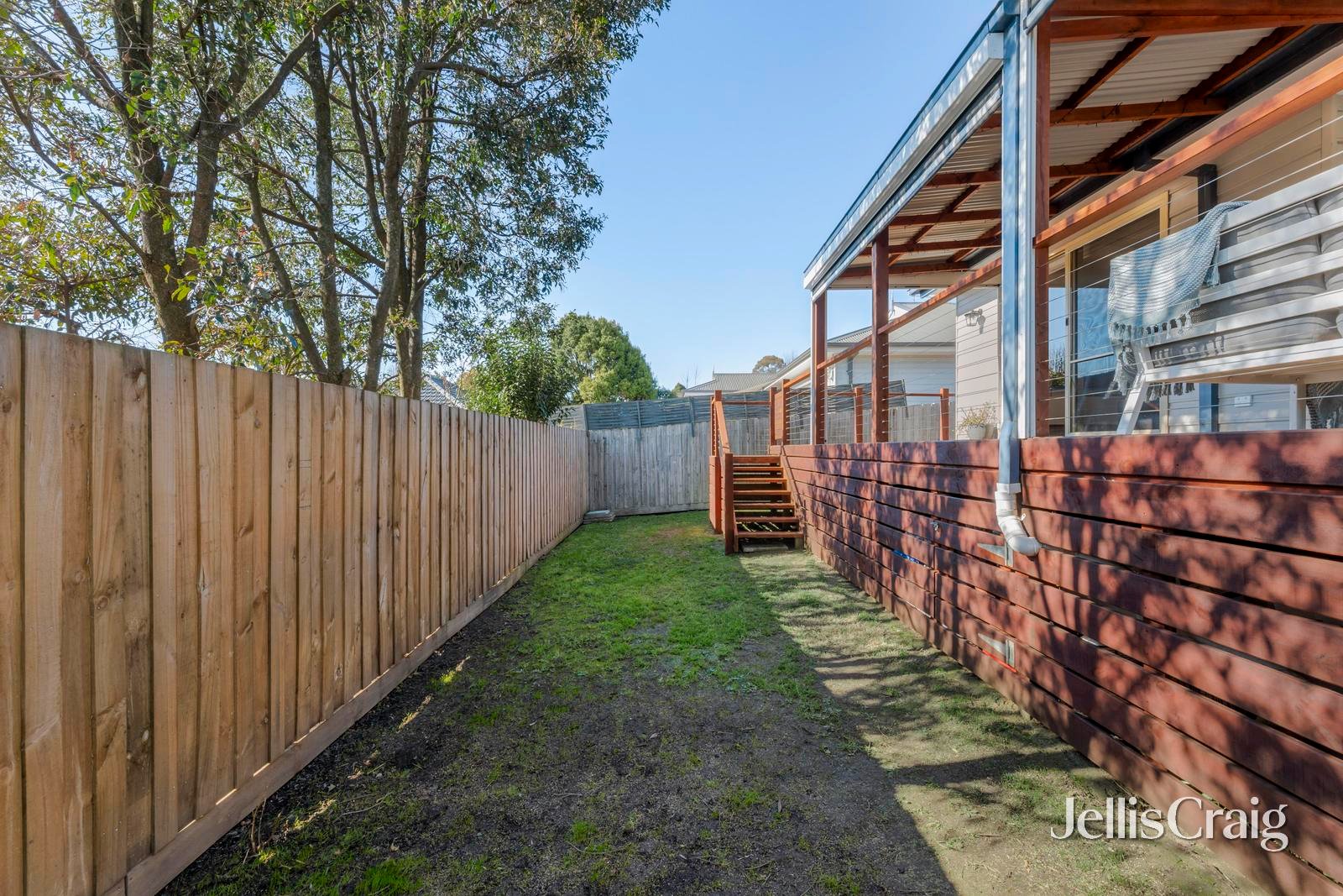 408 Warburton Highway, Wandin North image 23
