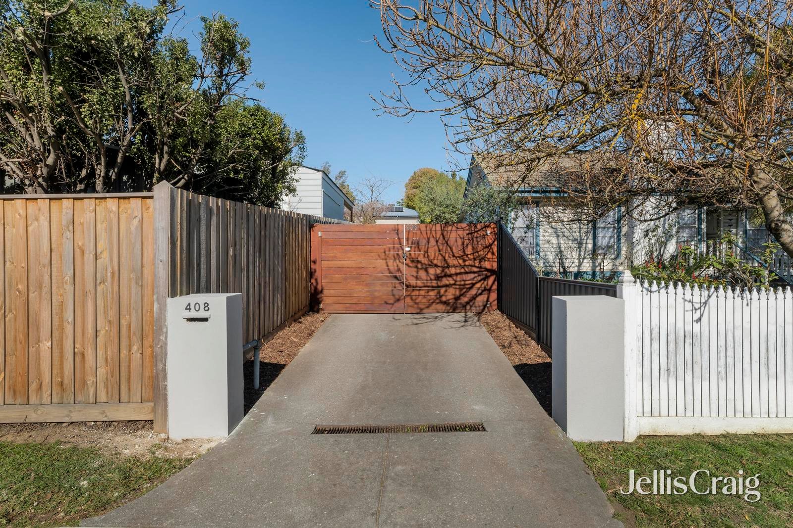 408 Warburton Highway, Wandin North image 24