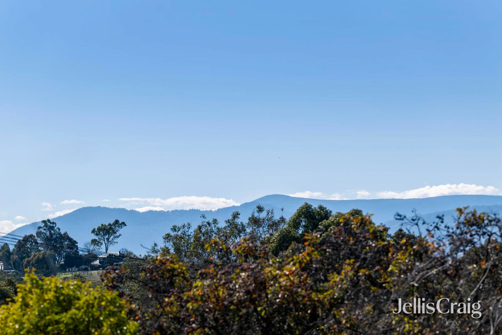 408 Warburton Highway, Wandin North image 25