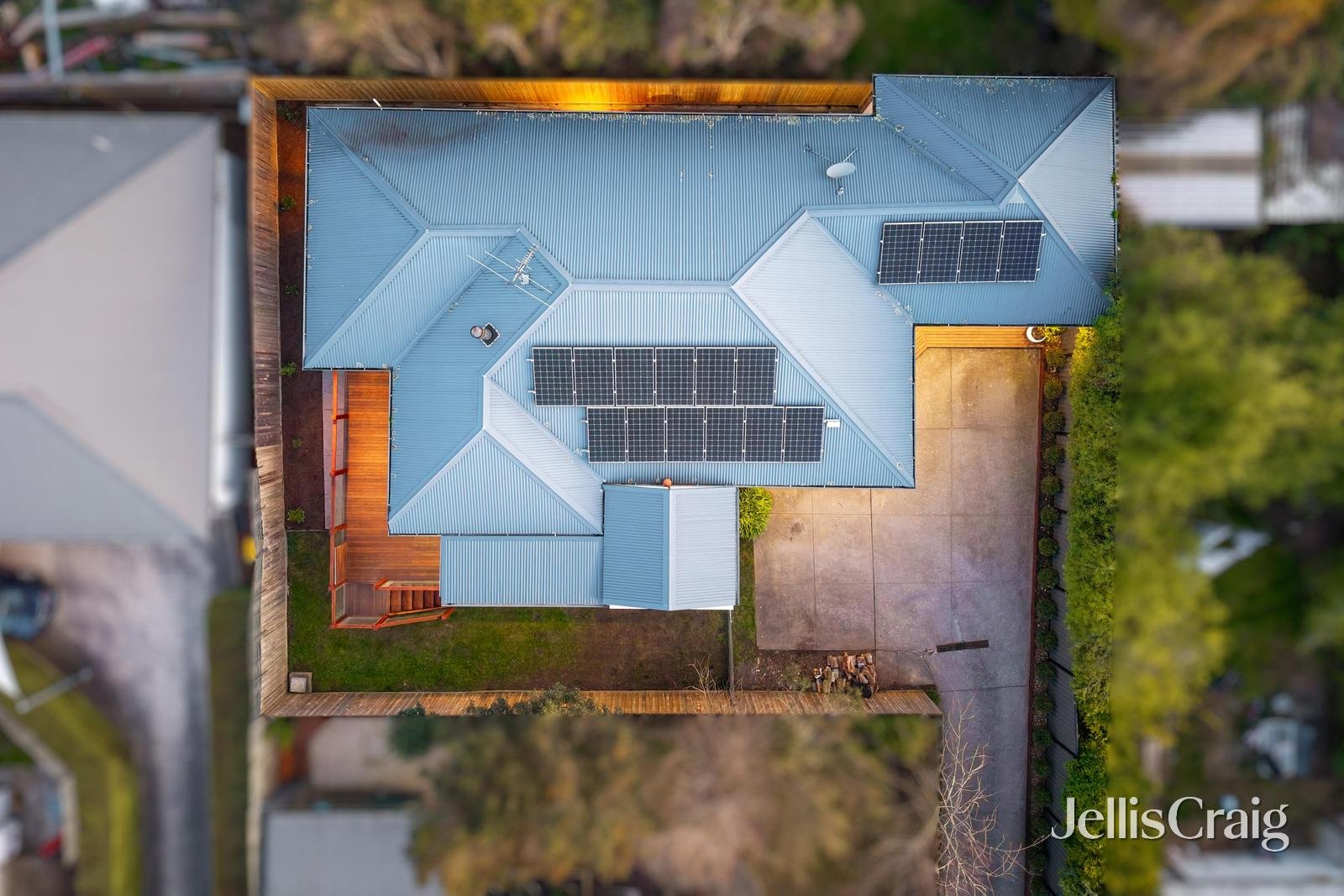 408 Warburton Highway, Wandin North image 26