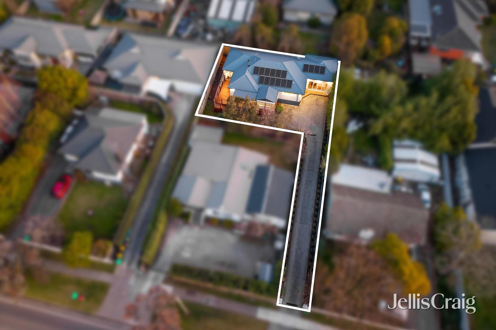 408 Warburton Highway, Wandin North image 27