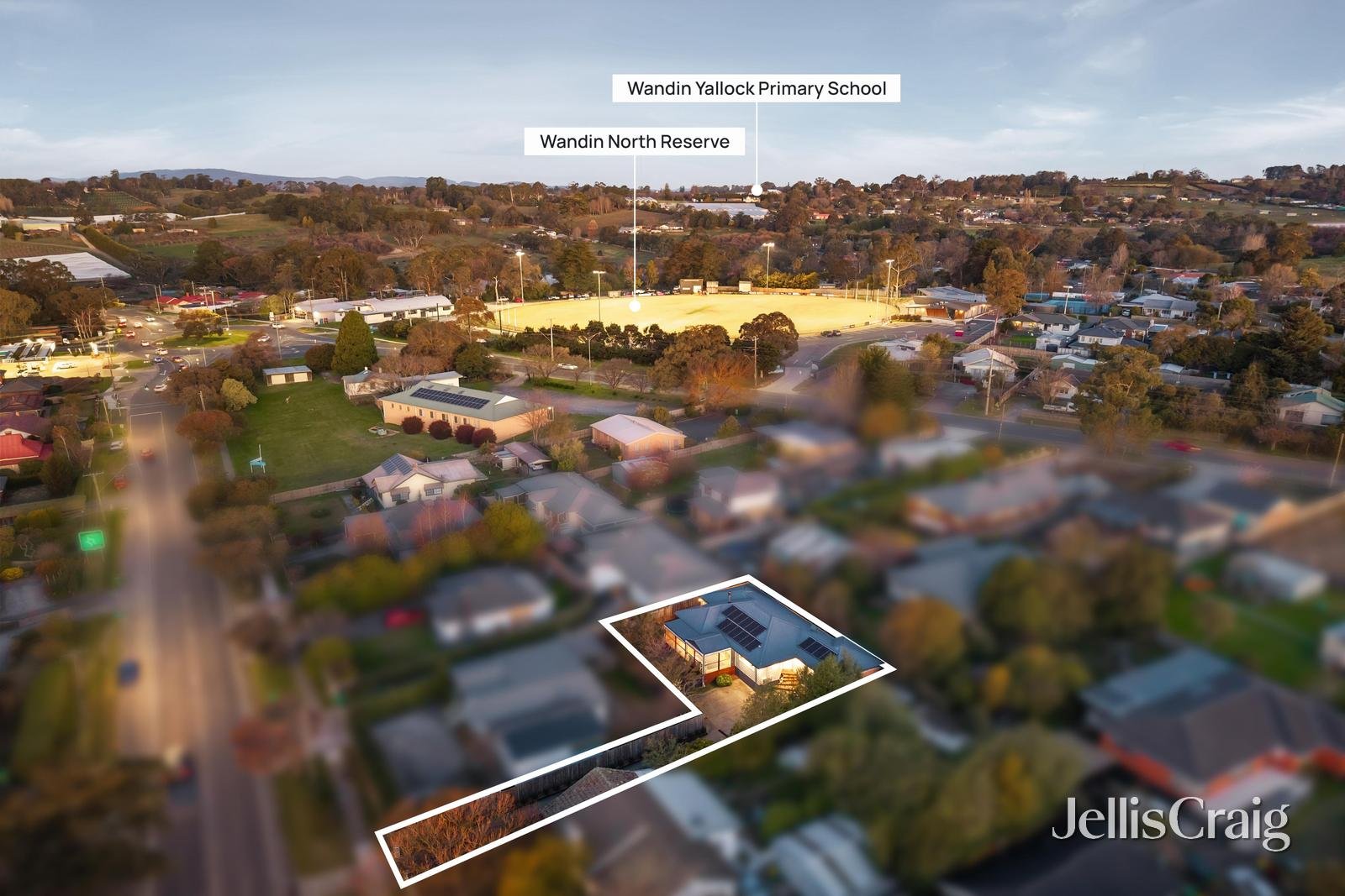 408 Warburton Highway, Wandin North image 28