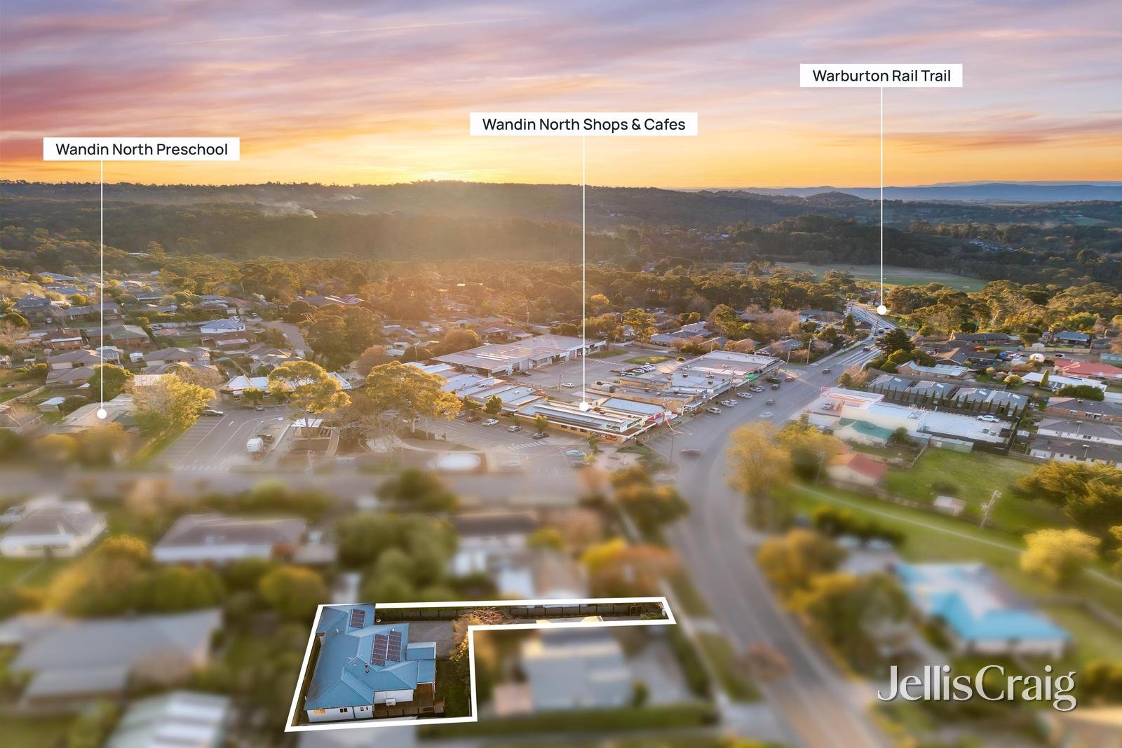 408 Warburton Highway, Wandin North image 29