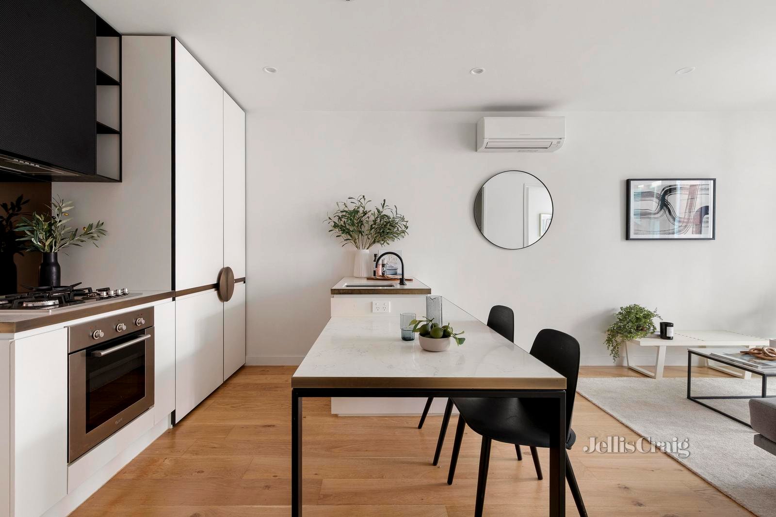 408/107 Cambridge Street, Collingwood image 4