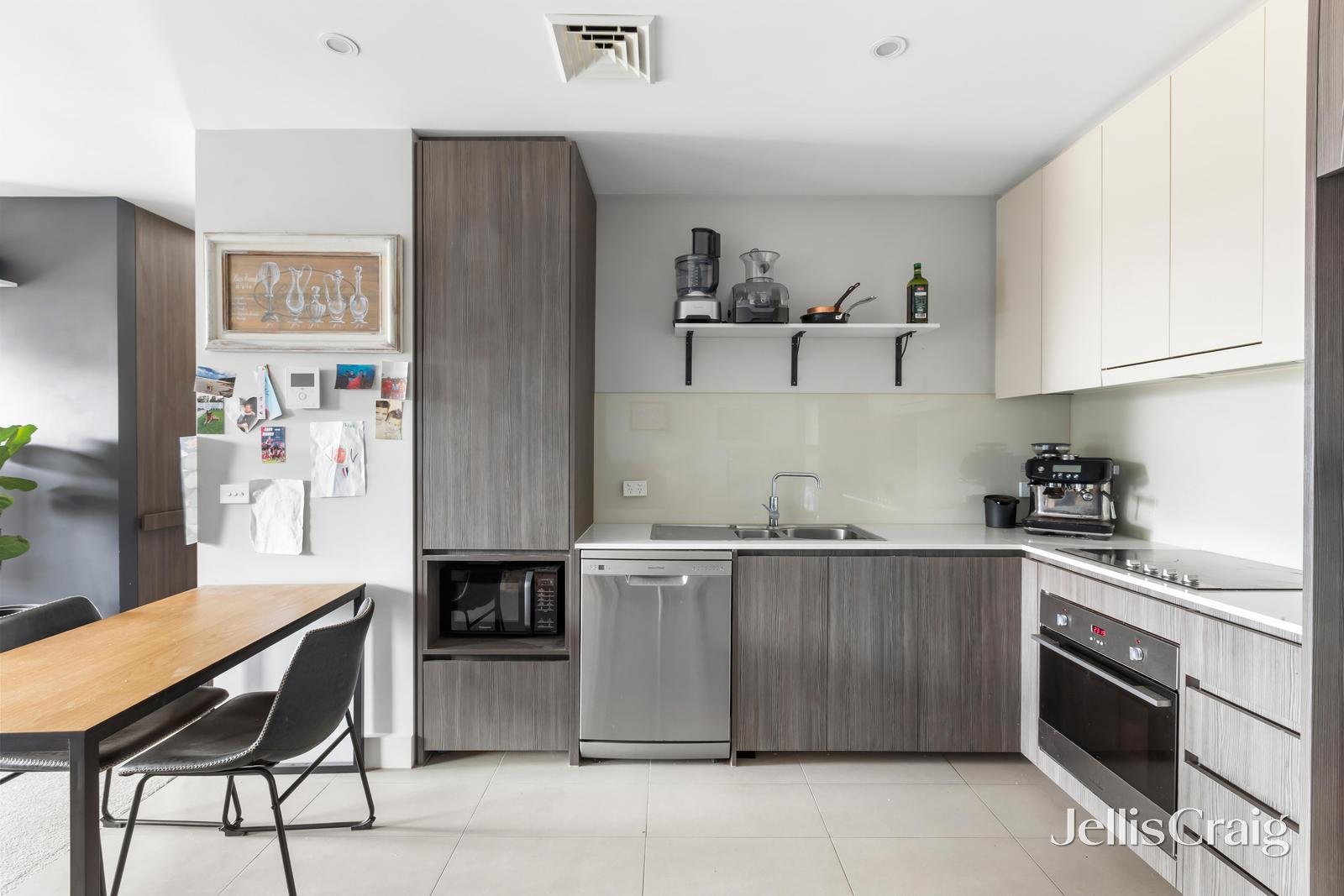 408/1146 Nepean Highway, Highett image 2