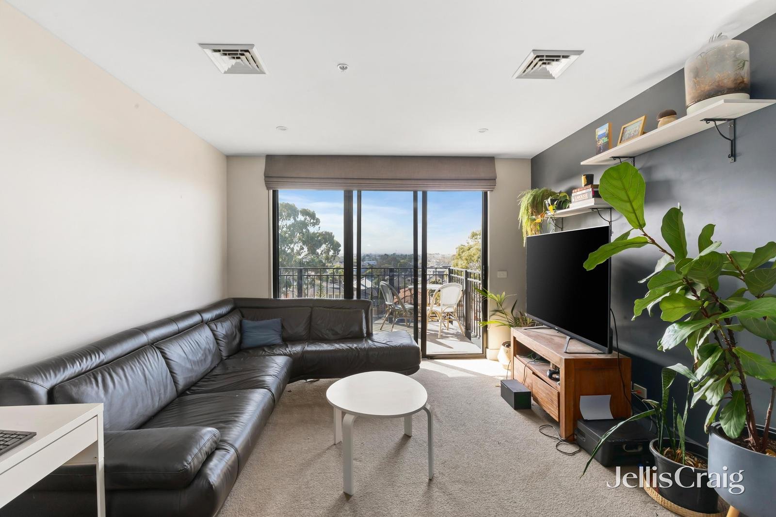 408/1146 Nepean Highway, Highett image 3
