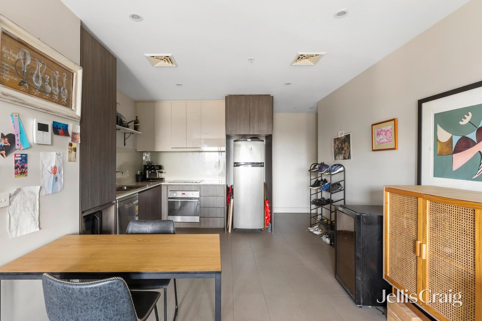 408/1146 Nepean Highway, Highett image 4