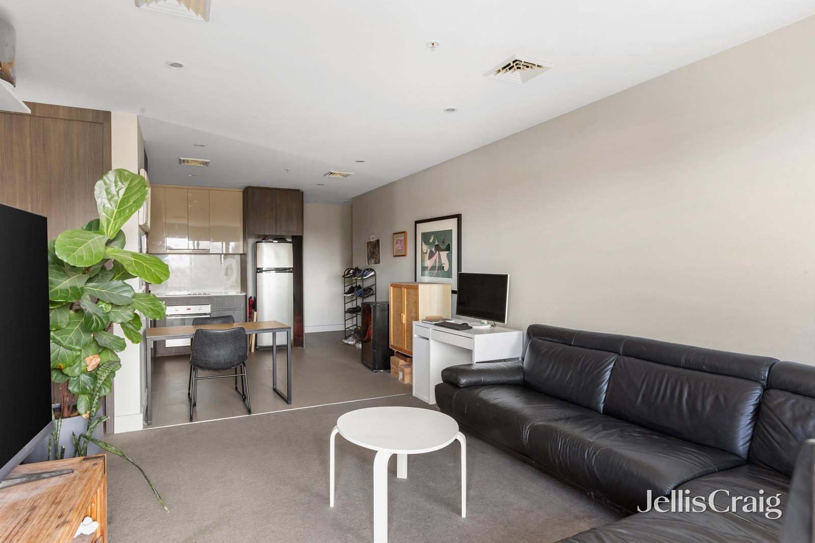 408/1146 Nepean Highway, Highett image 5
