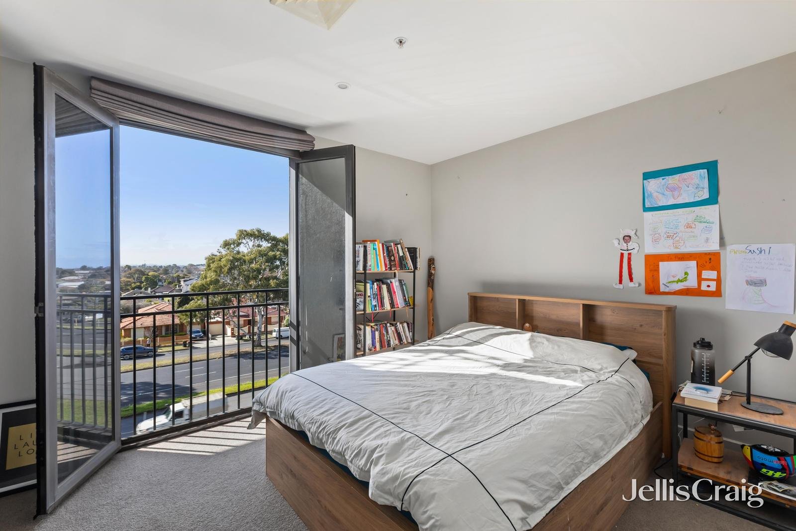 408/1146 Nepean Highway, Highett image 6