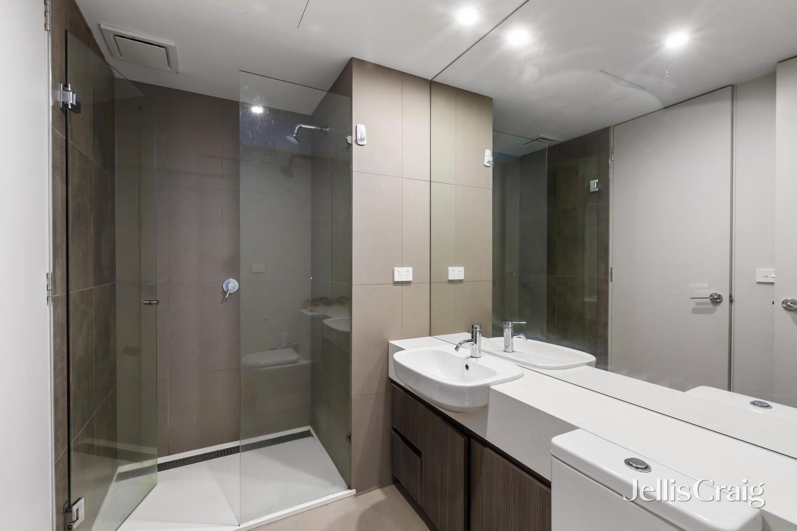 408/1146 Nepean Highway, Highett image 7