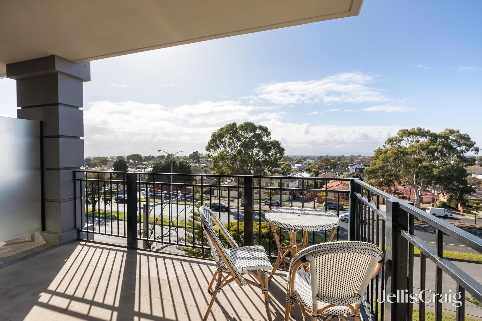 408/1146 Nepean Highway, Highett image 8