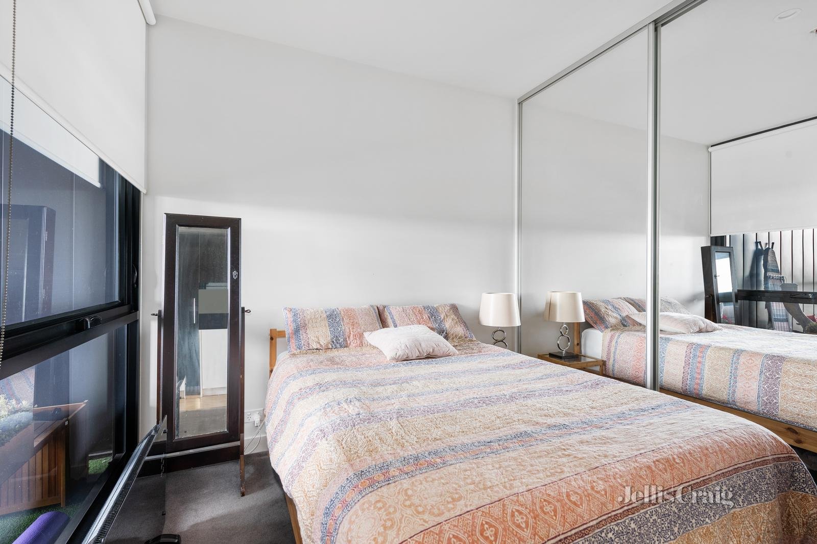 408/12 Albert Street, Hawthorn East image 5