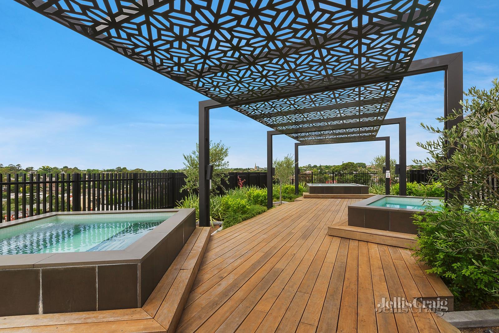 408/12 Albert Street, Hawthorn East image 7