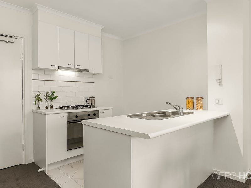408/148 Wells Street, South&nbsp;Melbourne image 5