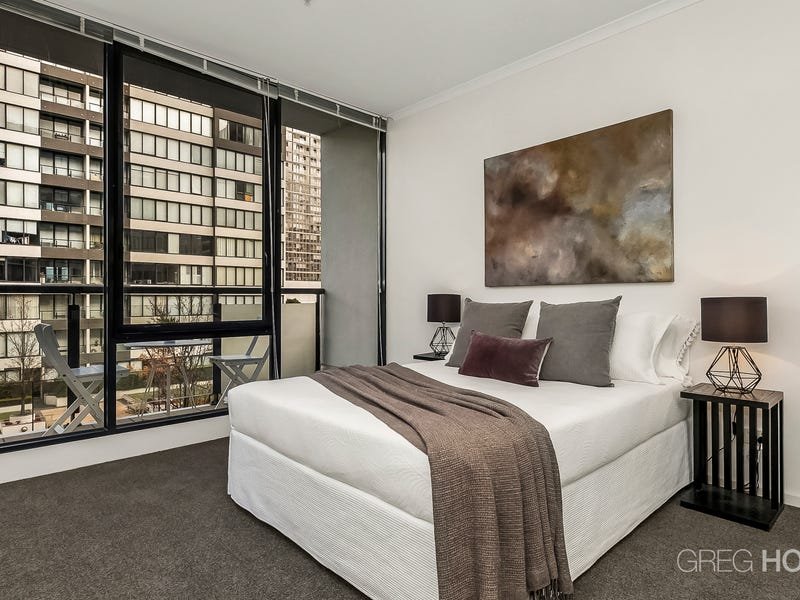 408/148 Wells Street, South&nbsp;Melbourne image 6