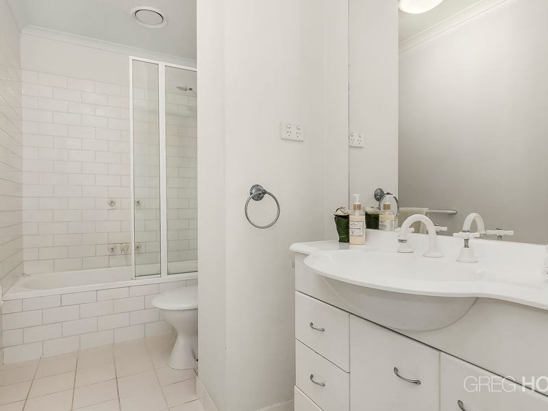 408/148 Wells Street, South&nbsp;Melbourne image 7