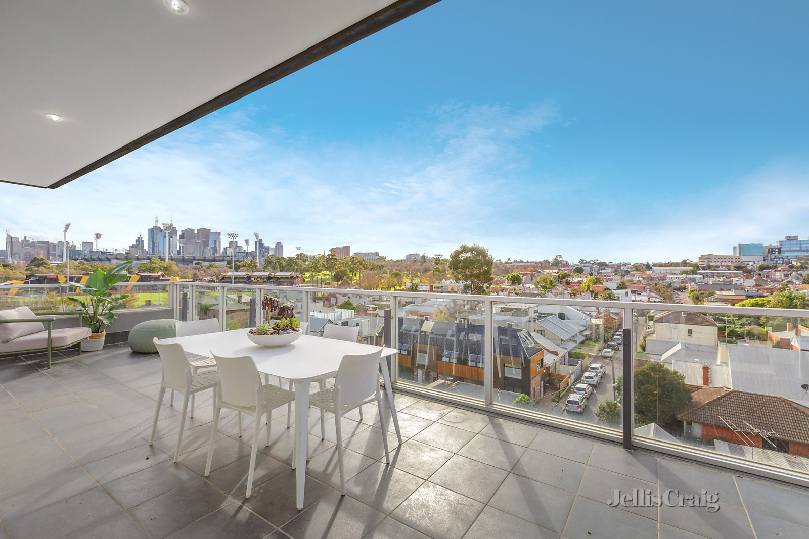 408/18 Tanner Street, Richmond image 3