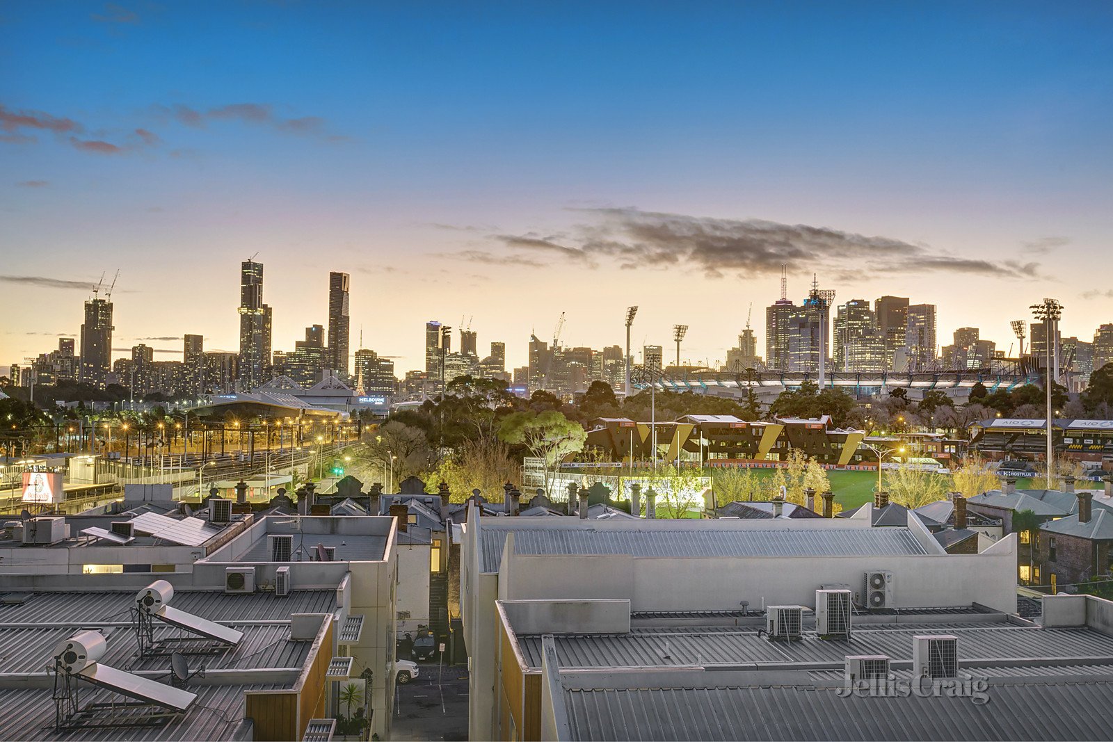 408/18 Tanner Street, Richmond image 4