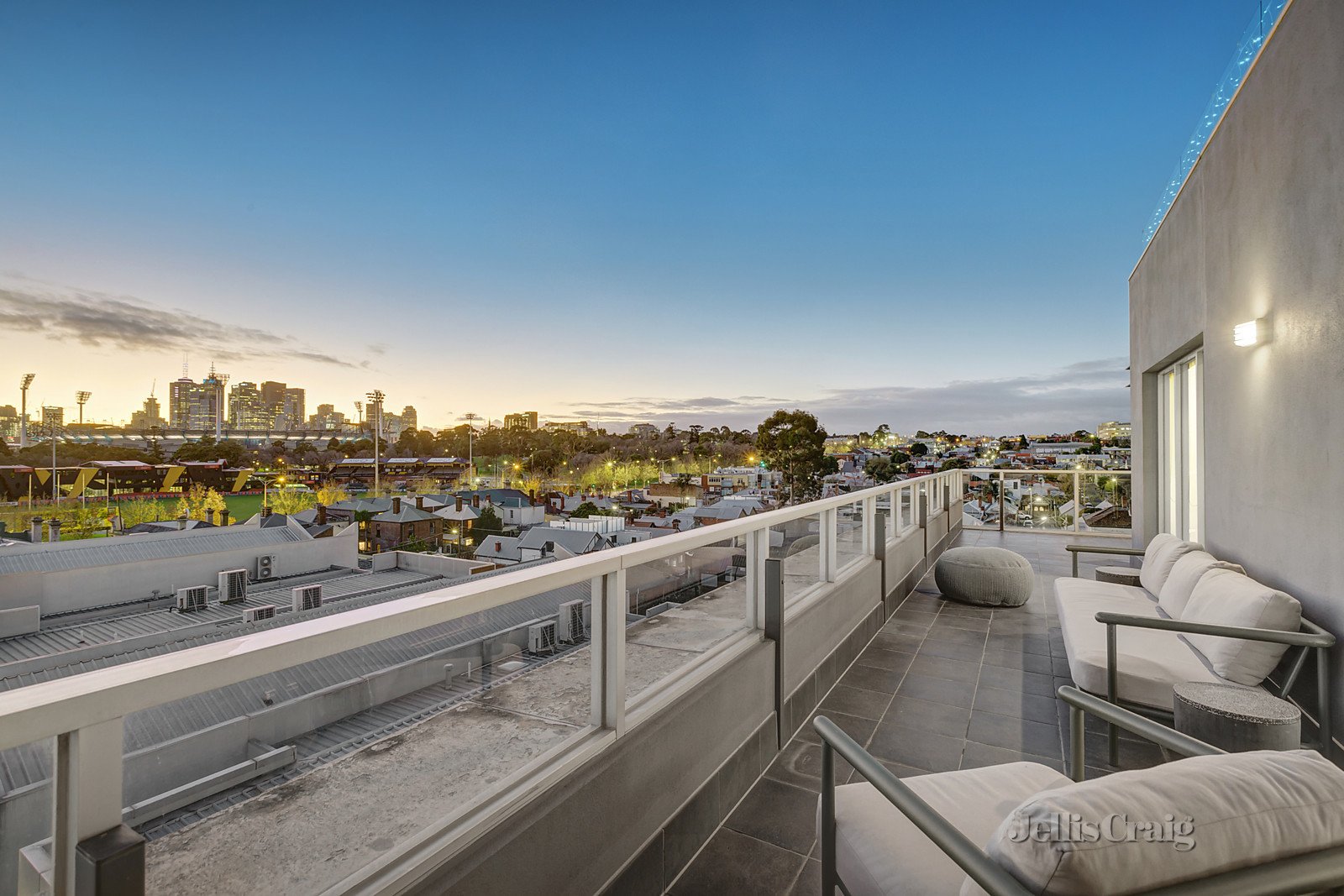 408/18 Tanner Street, Richmond image 11