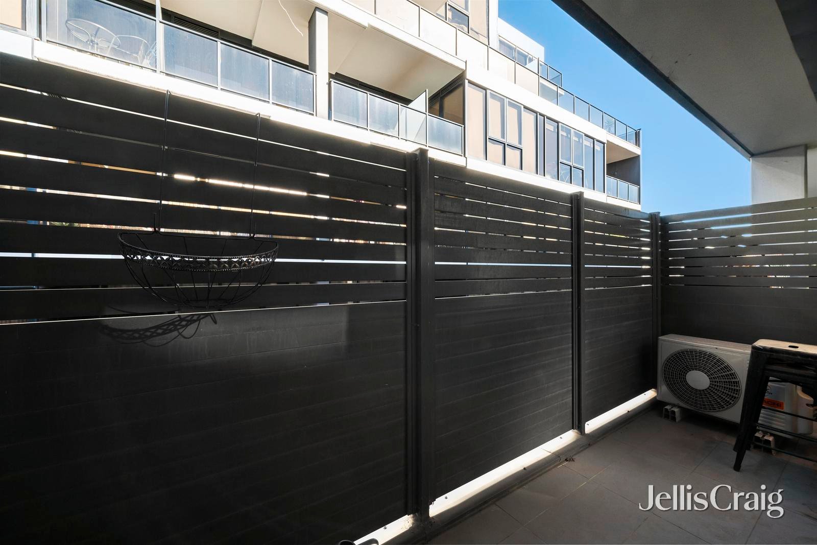 408/187 Boundary Road, North Melbourne image 9