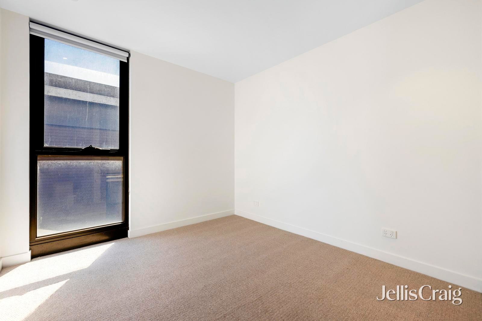 408/20 Queen Street, Blackburn image 6