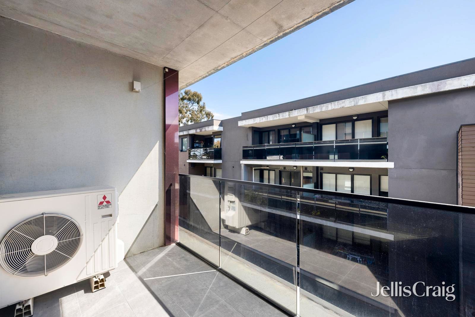 408/20 Queen Street, Blackburn image 9