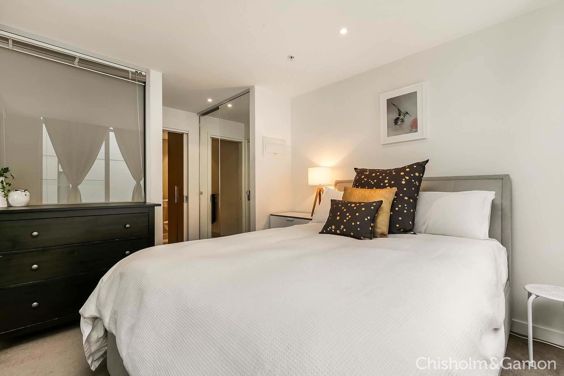408/232 Rouse Street, Port&nbsp;Melbourne image 5