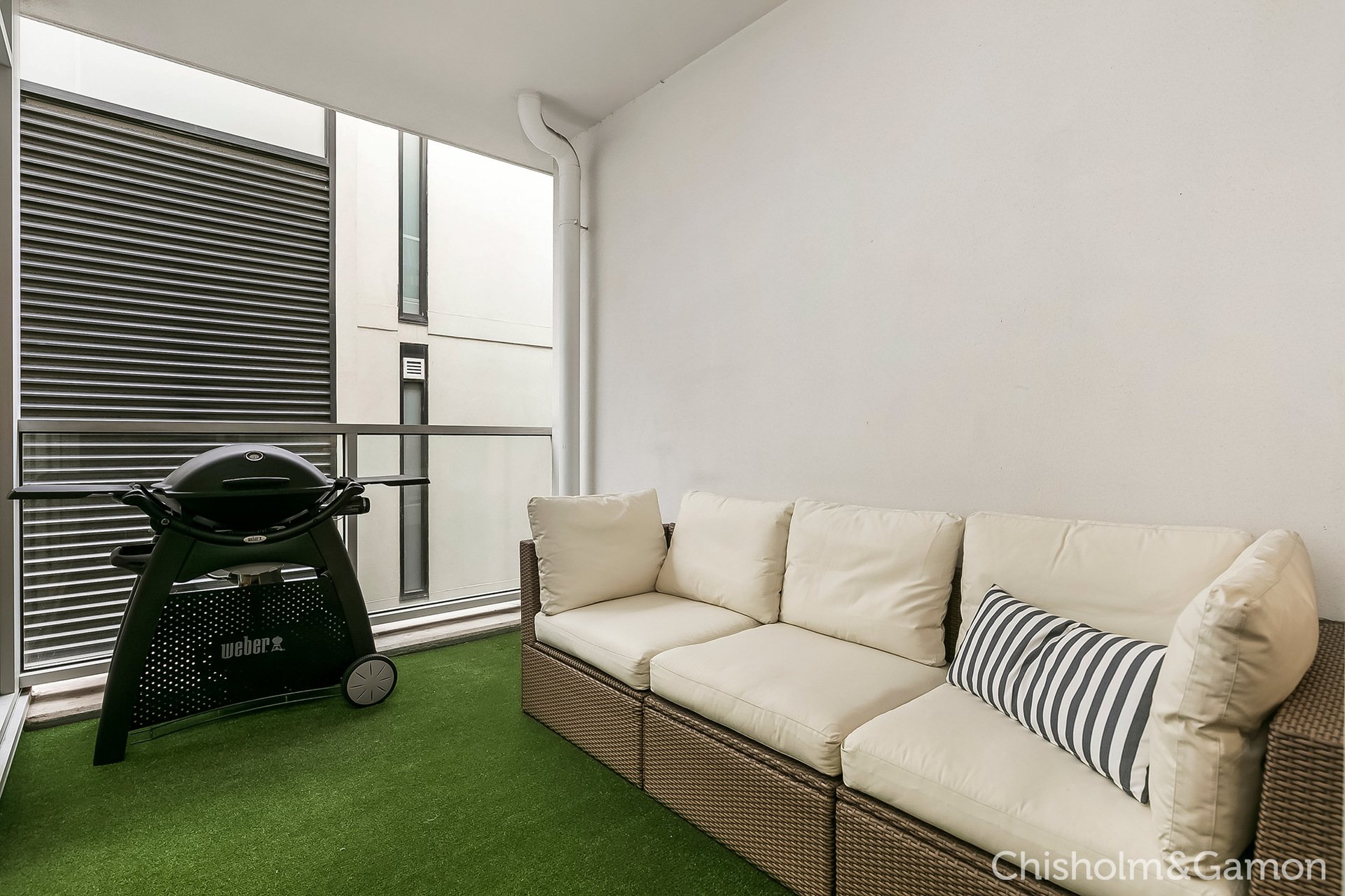 408/232 Rouse Street, Port&nbsp;Melbourne image 7
