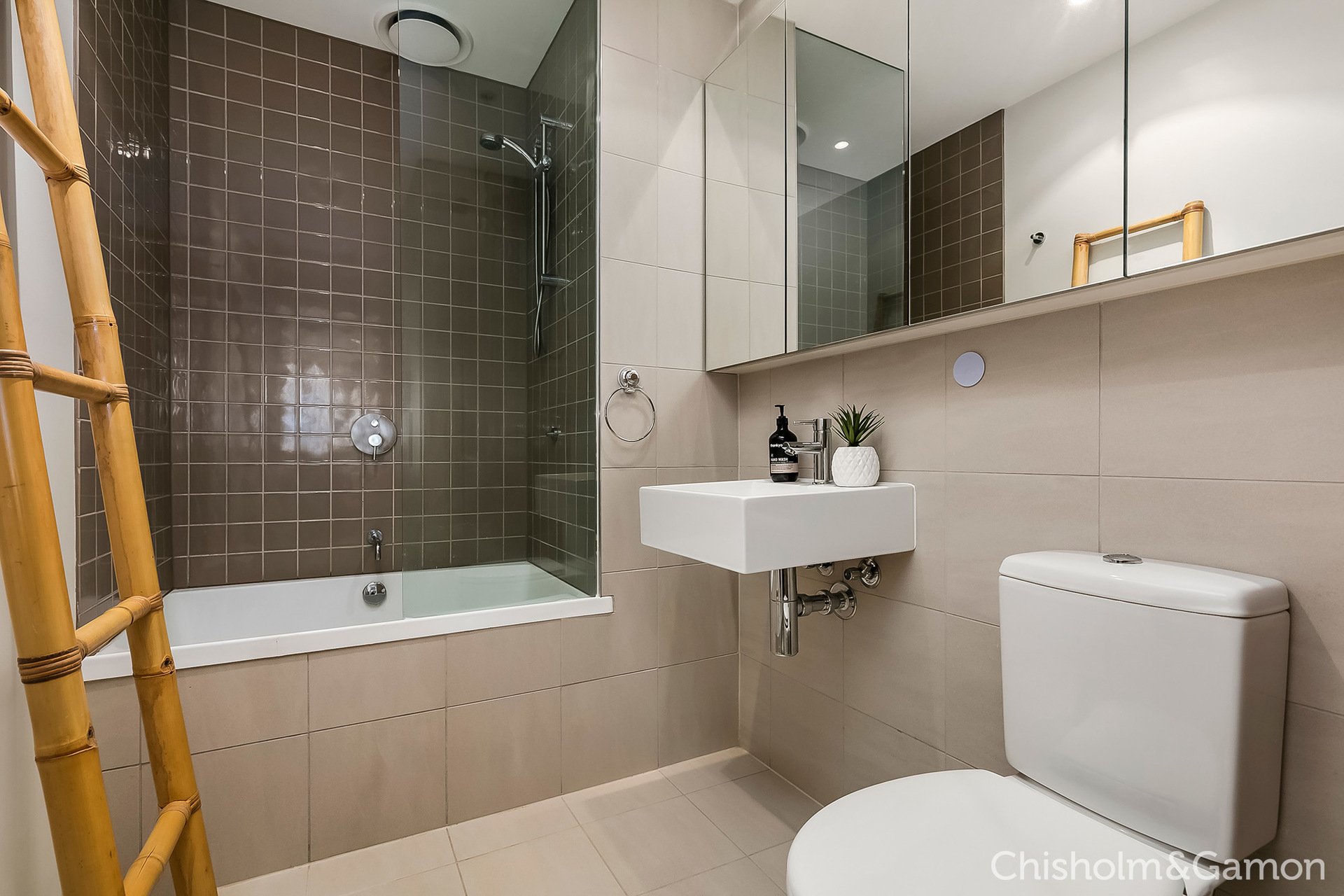 408/232 Rouse Street, Port&nbsp;Melbourne image 8