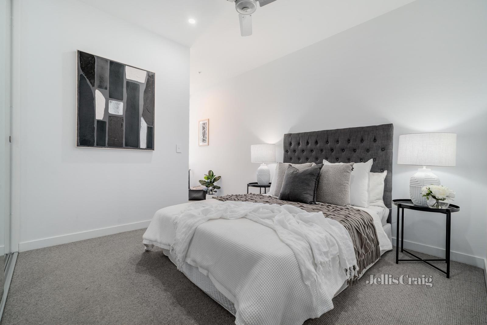 408/26 Breese Street, Brunswick image 3