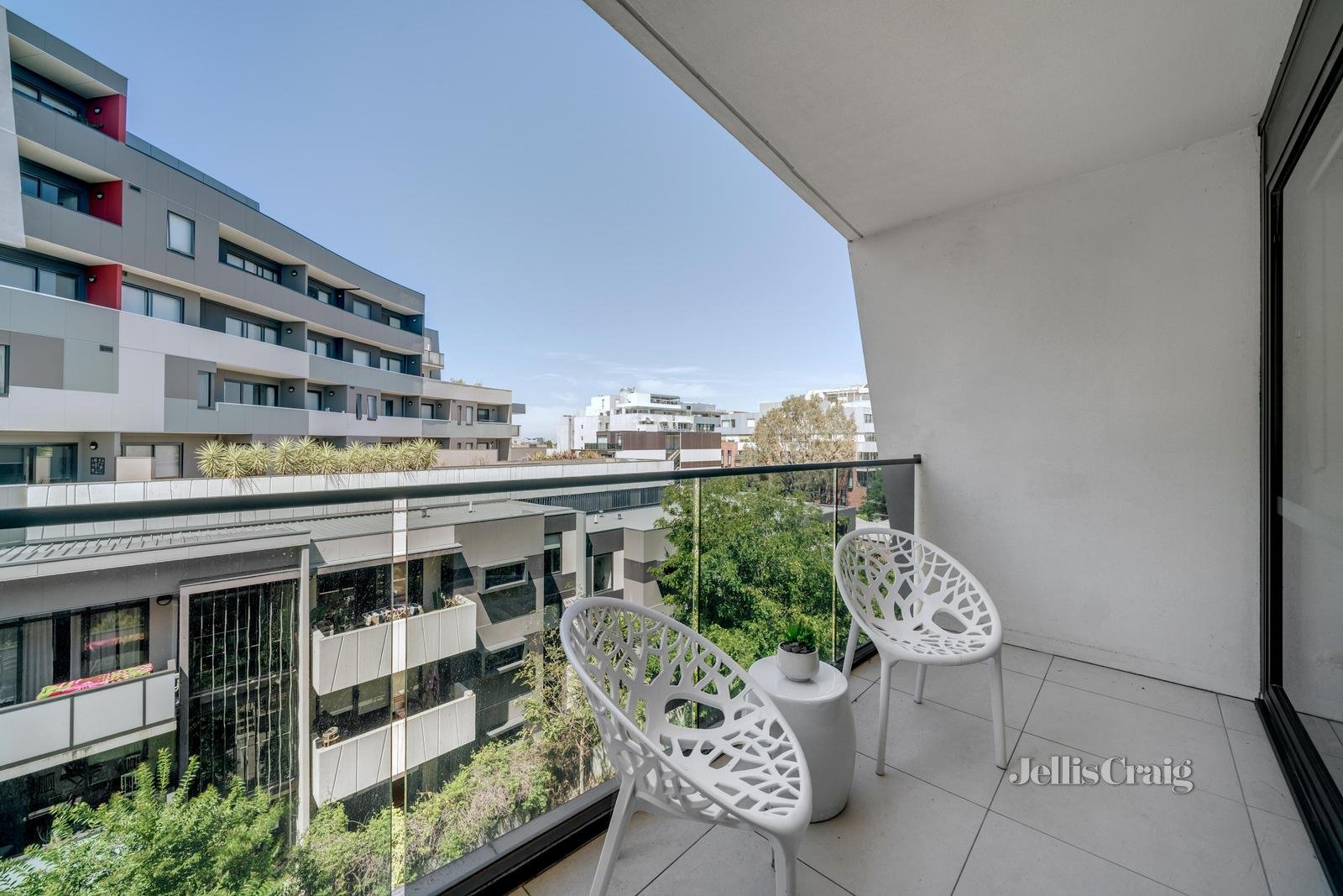 408/26 Breese Street, Brunswick image 5