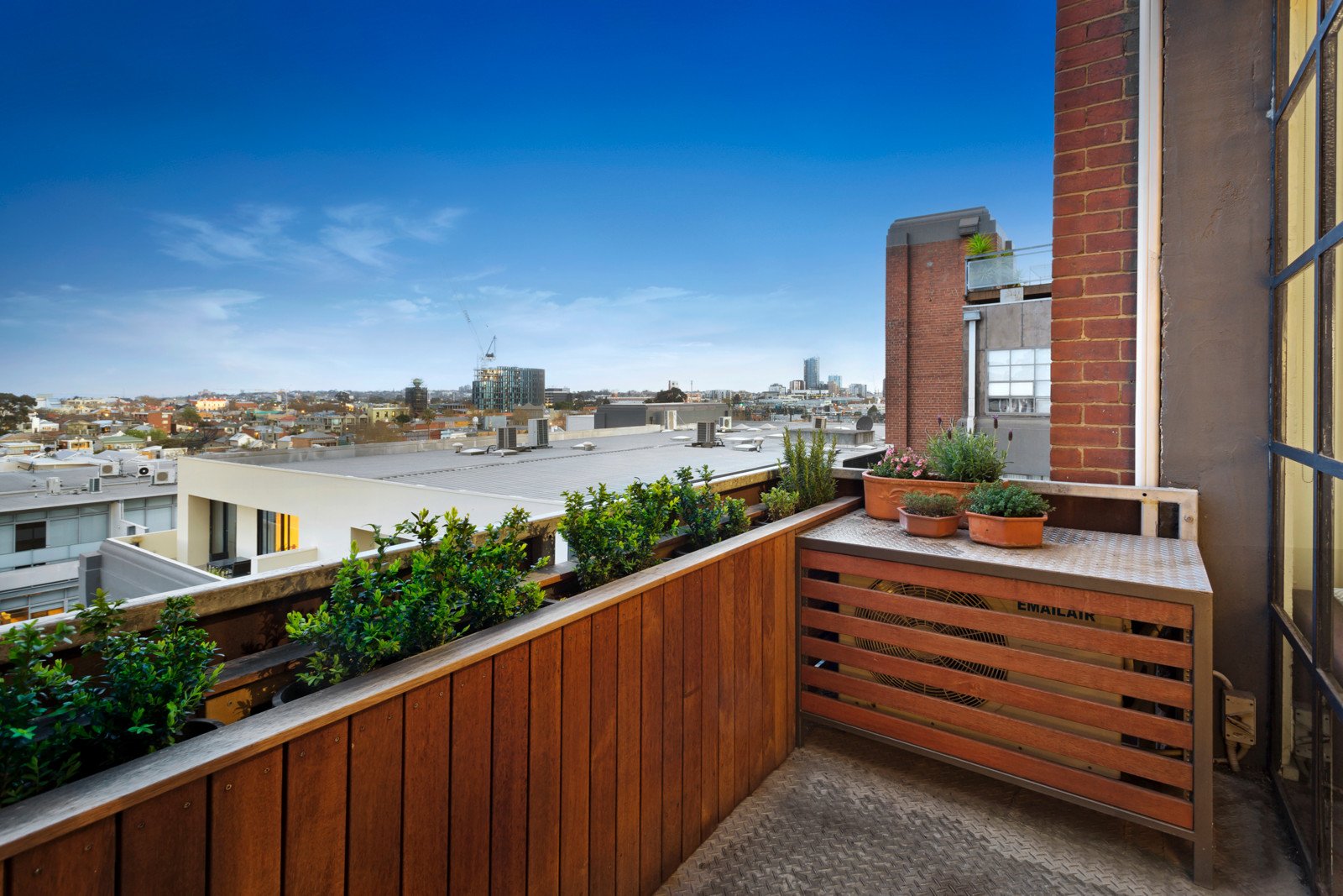 408/28 Tanner Street, Richmond image 2