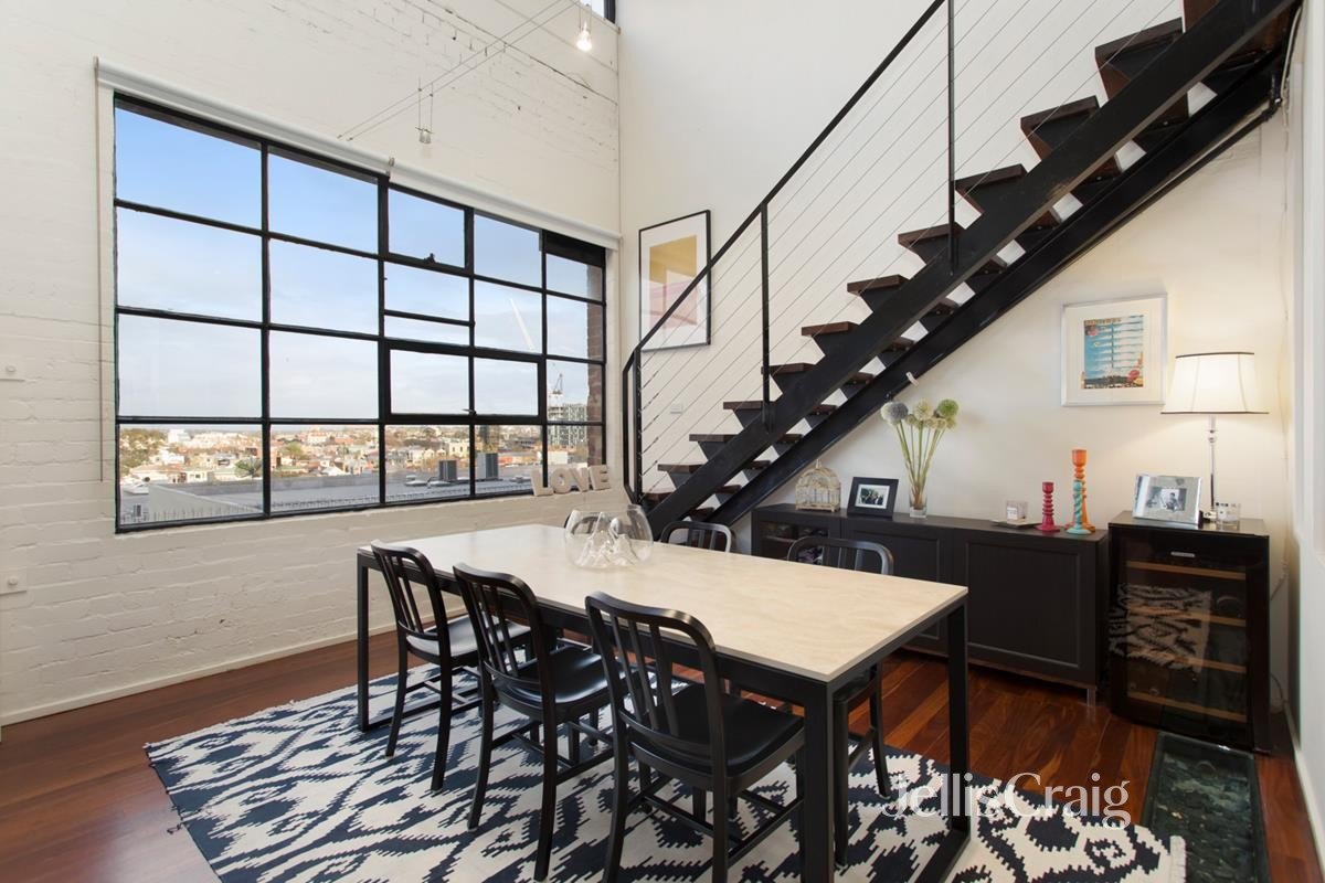 408/28 Tanner Street, Richmond image 2