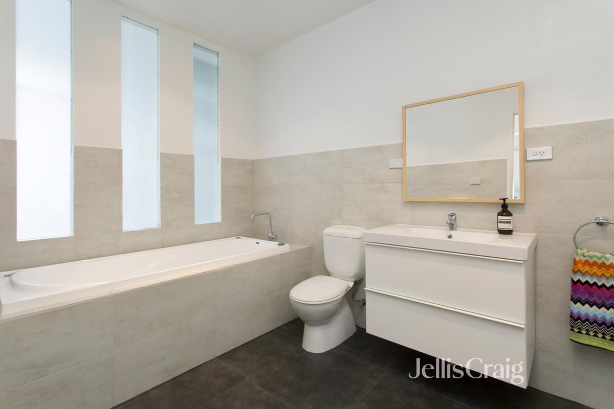 408/28 Tanner Street, Richmond image 5