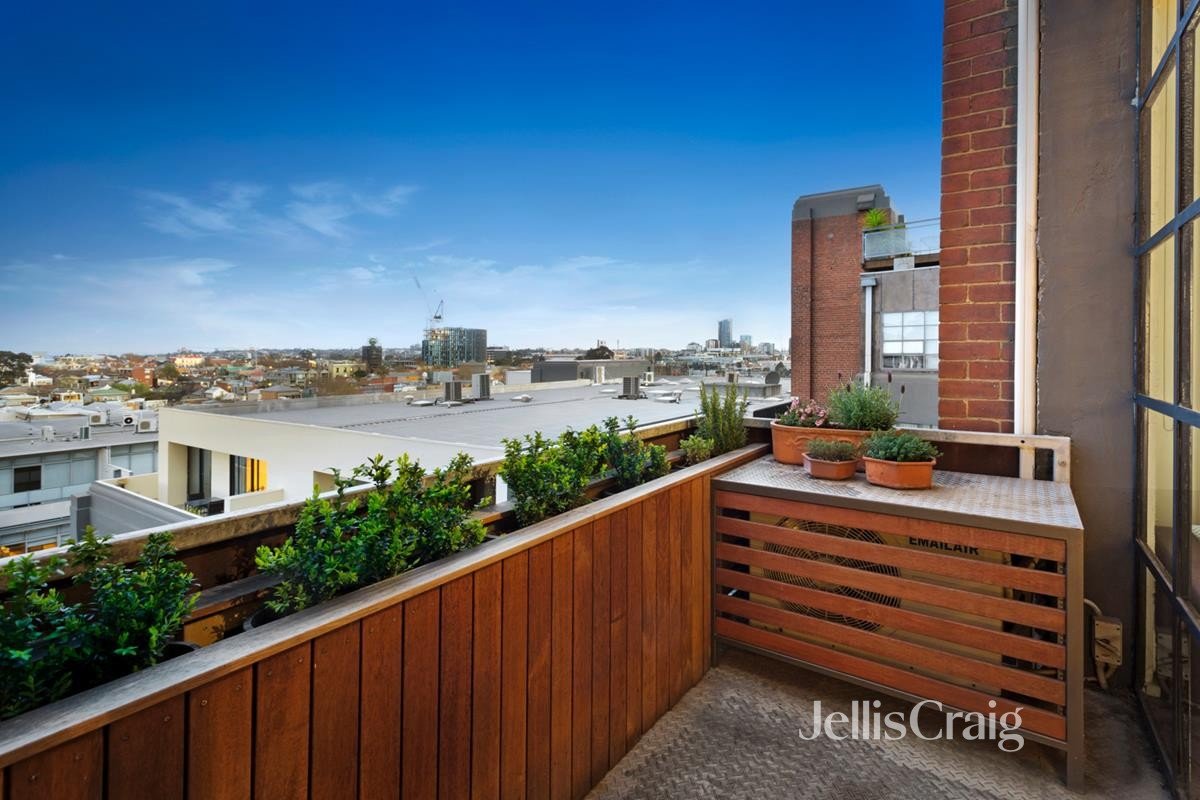 408/28 Tanner Street, Richmond image 7