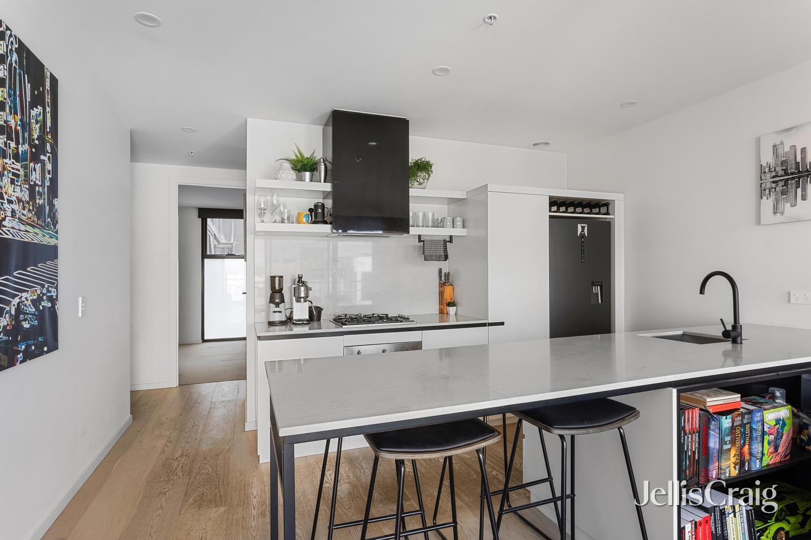 408/31 Queens Avenue, Hawthorn image 2