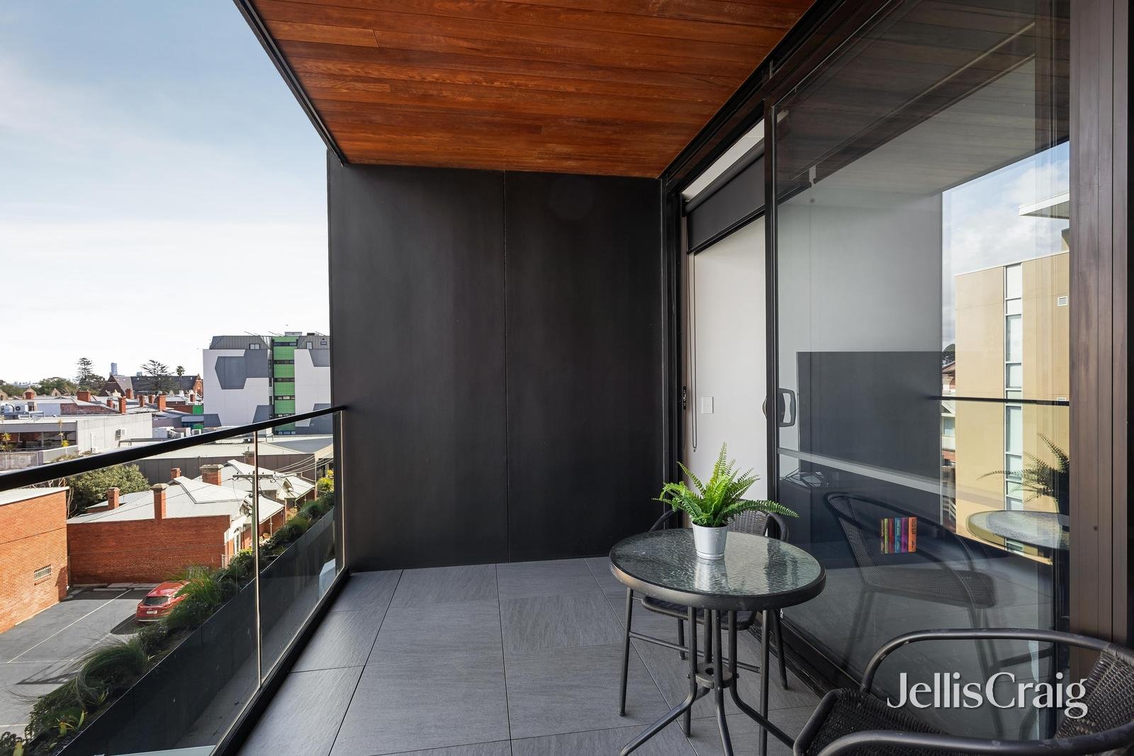408/31 Queens Avenue, Hawthorn image 3