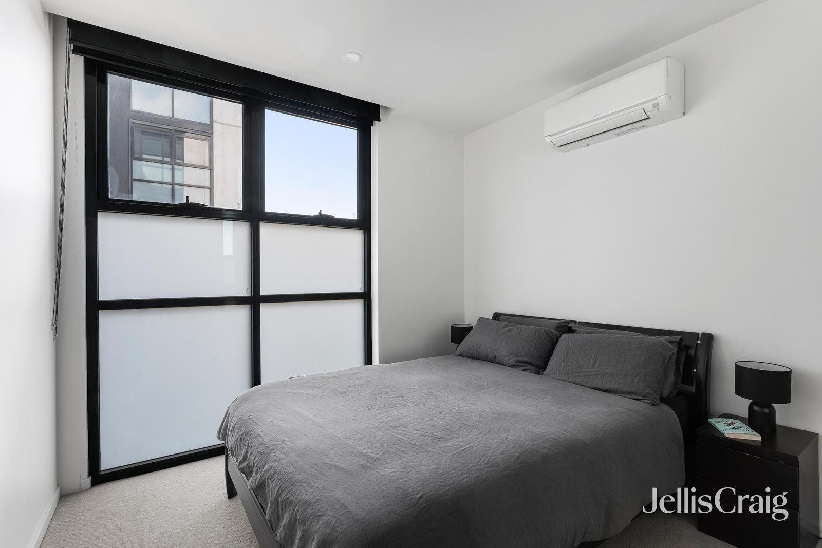 408/31 Queens Avenue, Hawthorn image 4