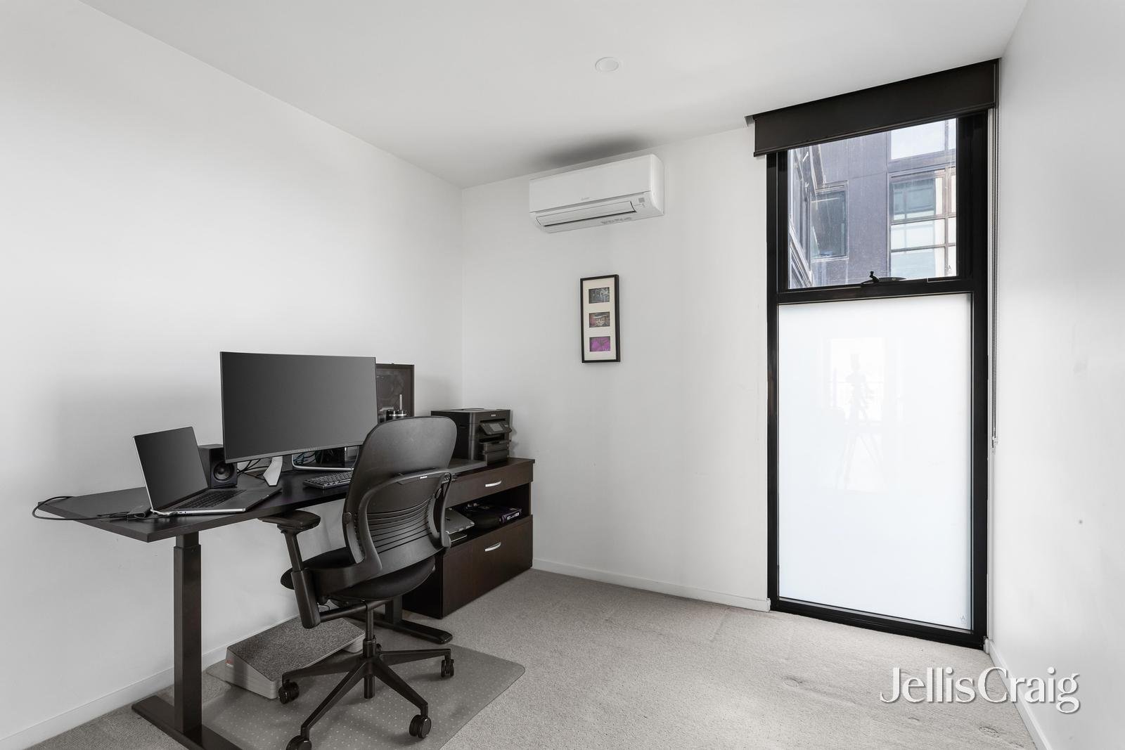 408/31 Queens Avenue, Hawthorn image 5